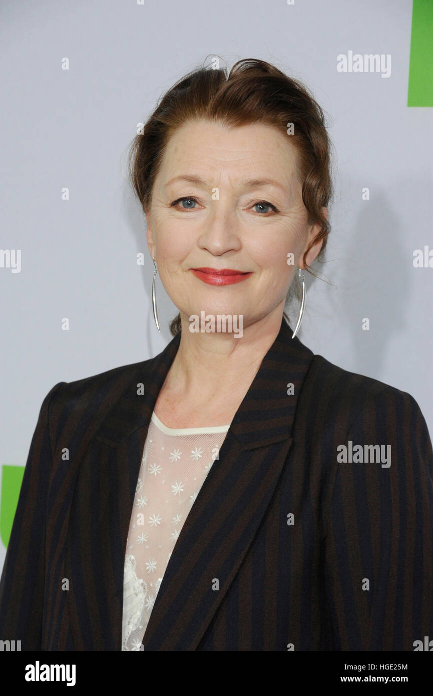 Lesley manville hi-res stock photography and images - Alamy