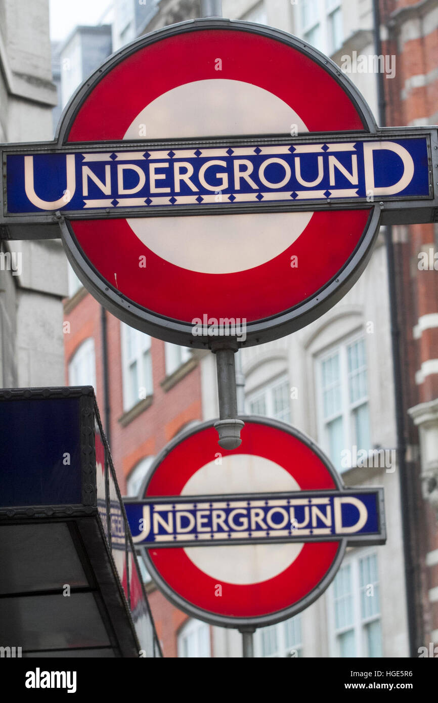 Tfl headquarters hires stock photography and images Alamy