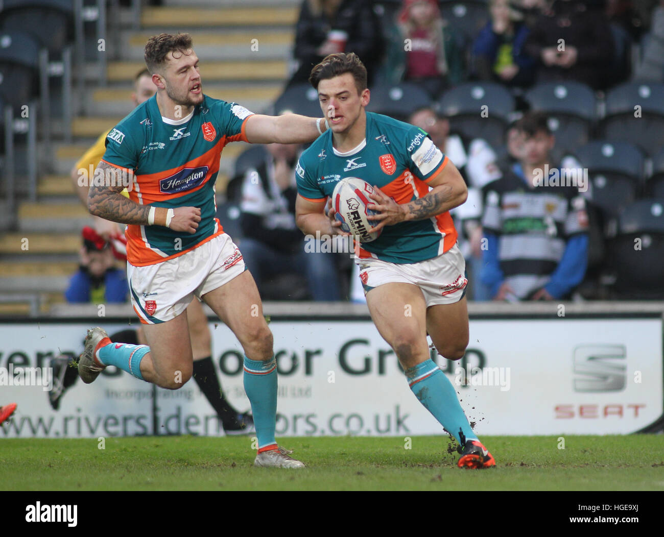 Hull kr hires stock photography and images Alamy