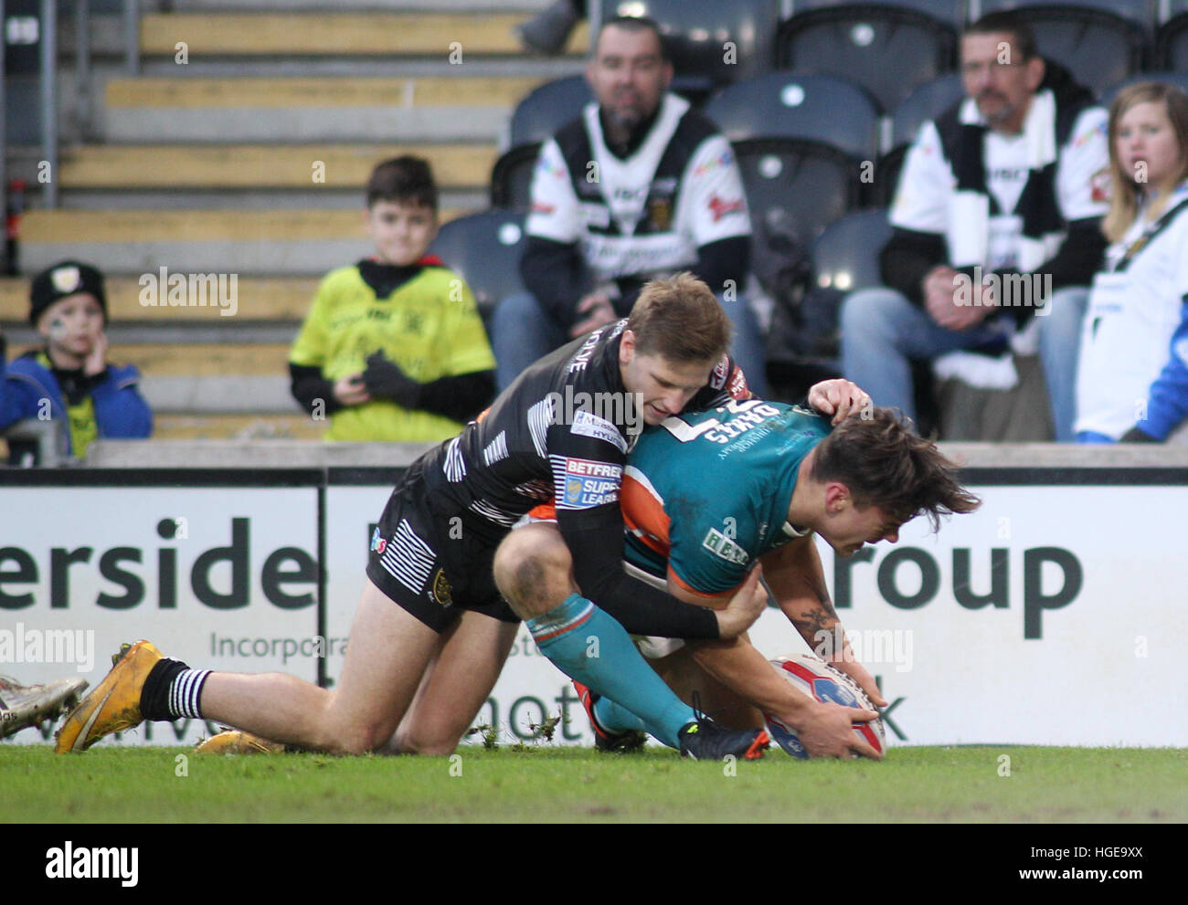 Hull rugby hires stock photography and images Alamy