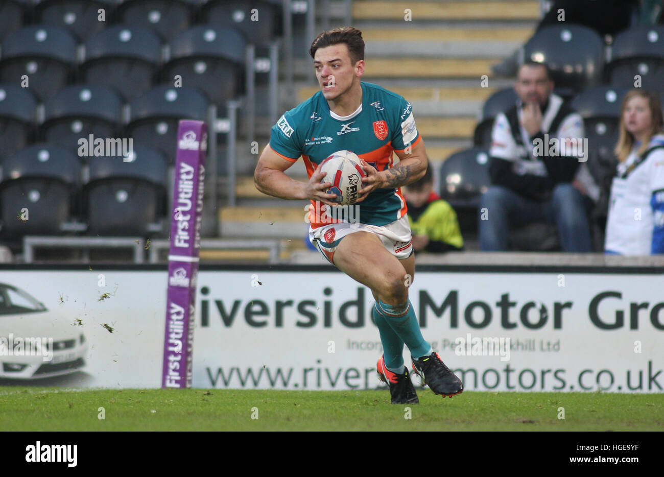 Hull kr hires stock photography and images Alamy
