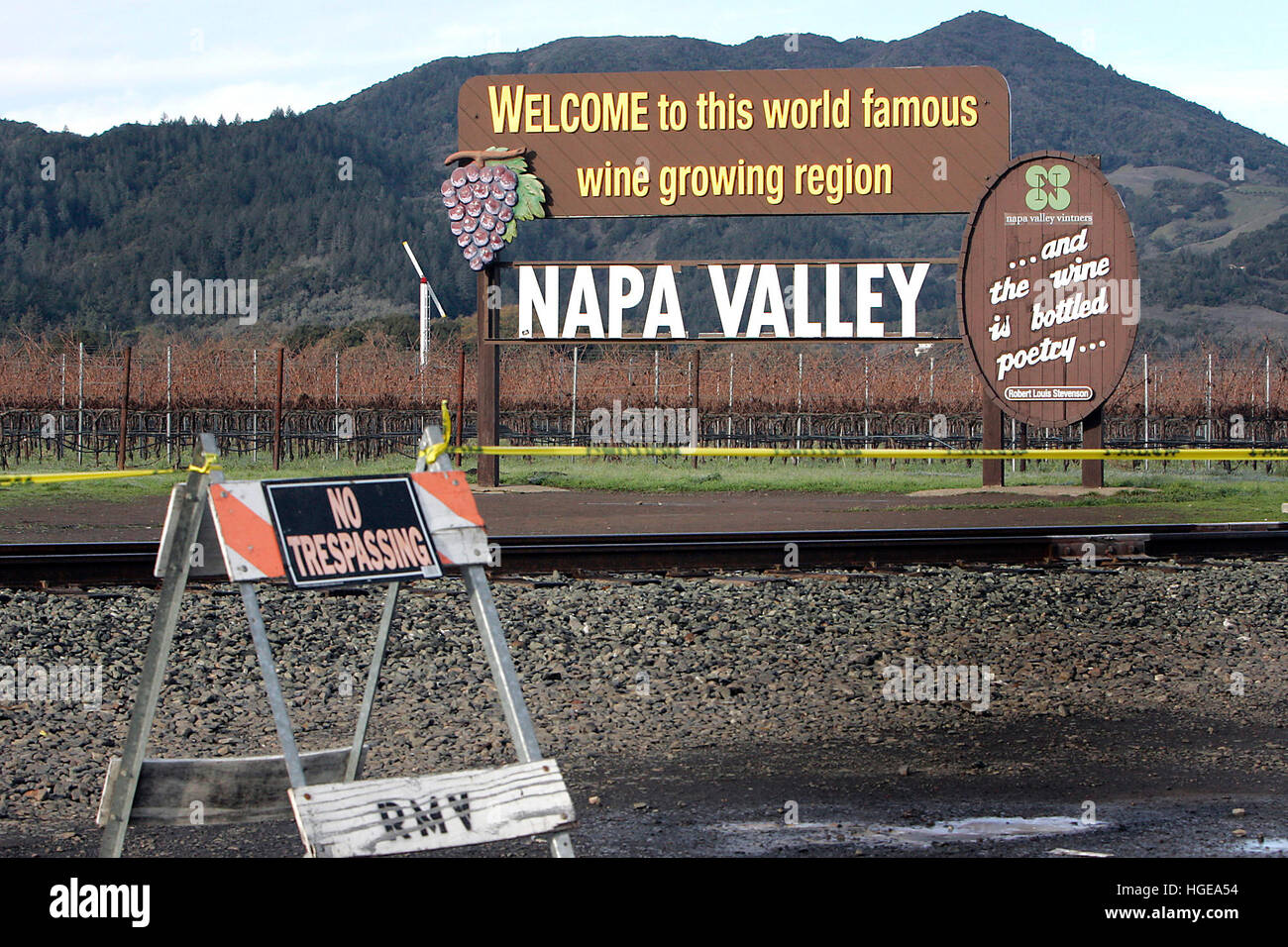 Caution tape photograph hires stock photography and images Alamy