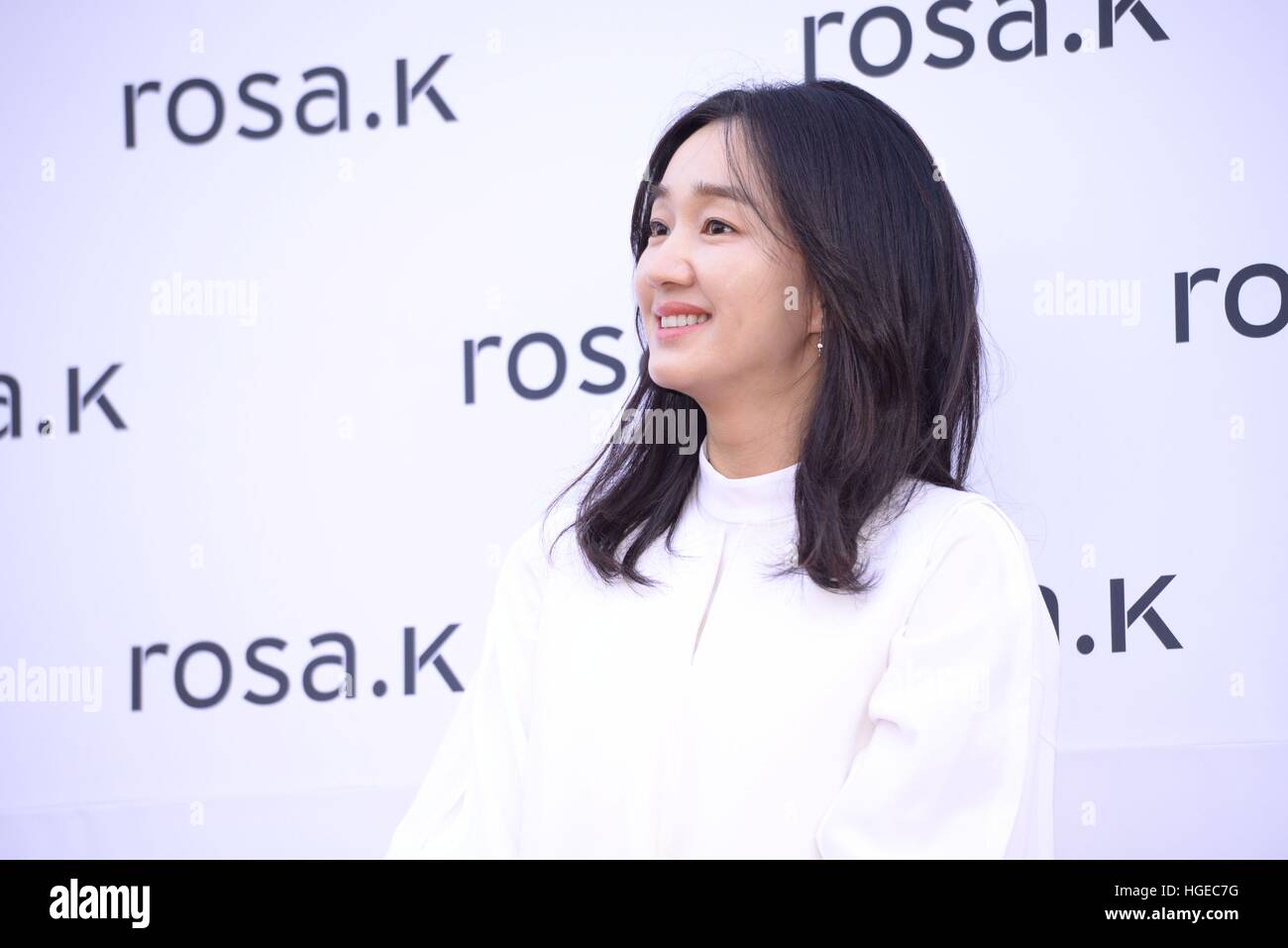 46+ Rosak Korea Gif