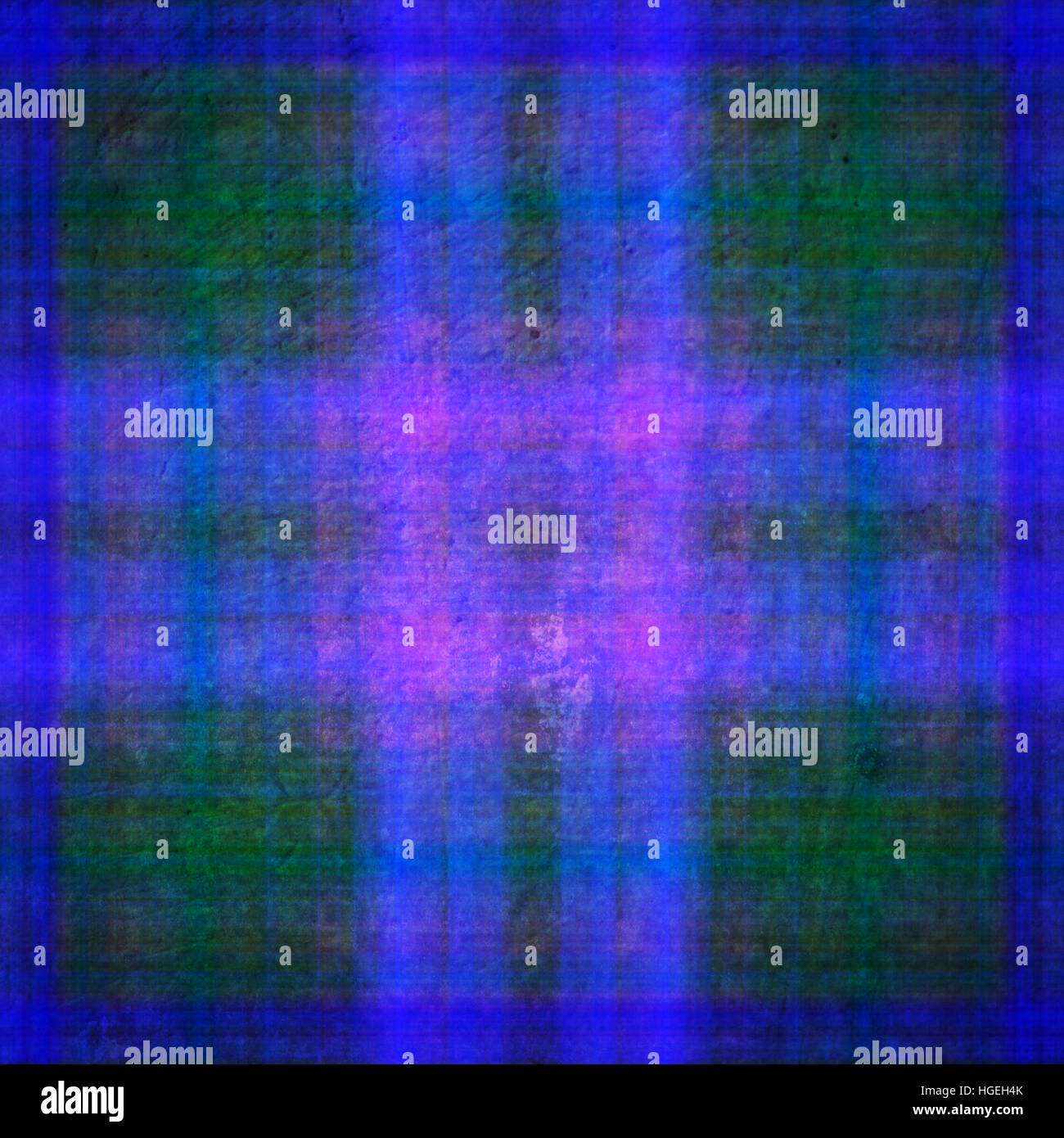 abstract chequered background Stock Photo - Alamy