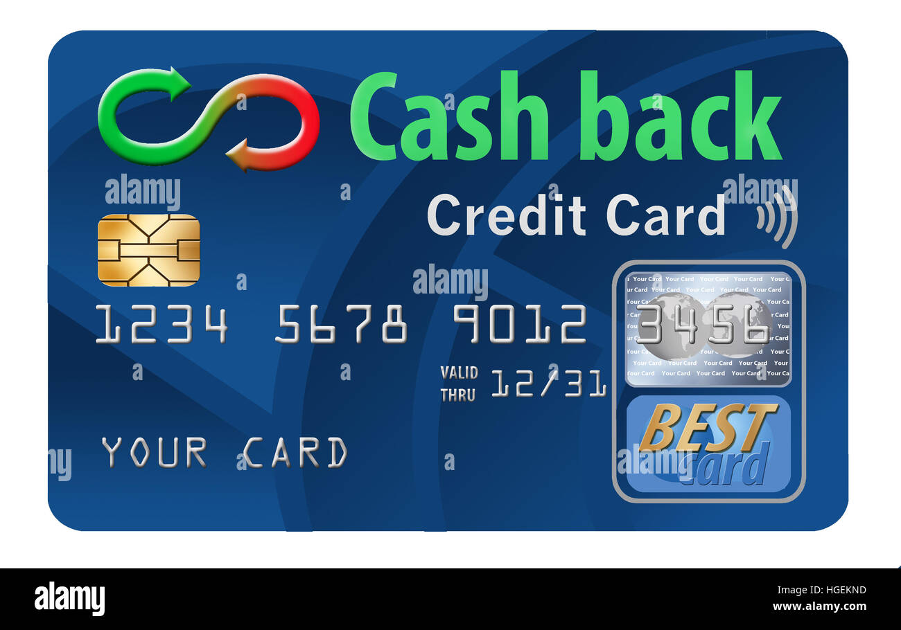 Cash card. Cash back Card. Standard Chartered Card. Карточка Cash Low секретарь. Cash or Card.