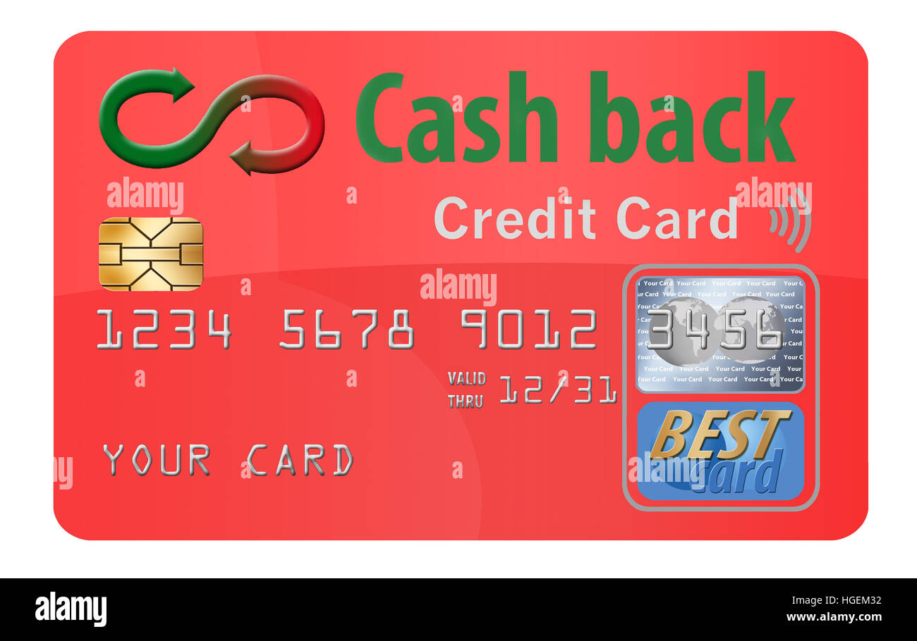 Кредитная карта visa. Банковская карта. Valid_valid. Карточка виза. Кредитная карта.