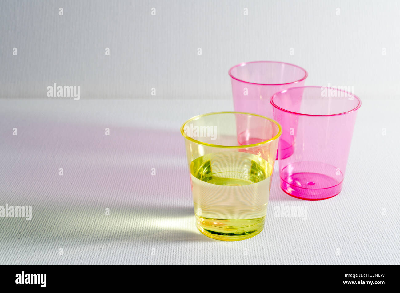 Shots of liquor hi-res stock photography and images - Alamy