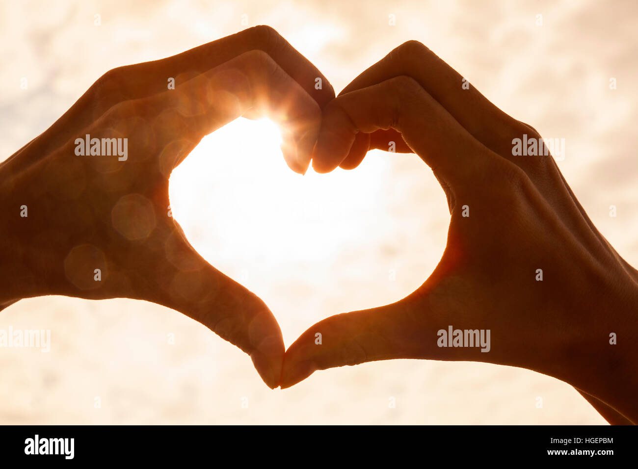 19,700+ Hands Creating Heart Shape Stock Photos, Pictures & Royalty-Free  Images - iStock