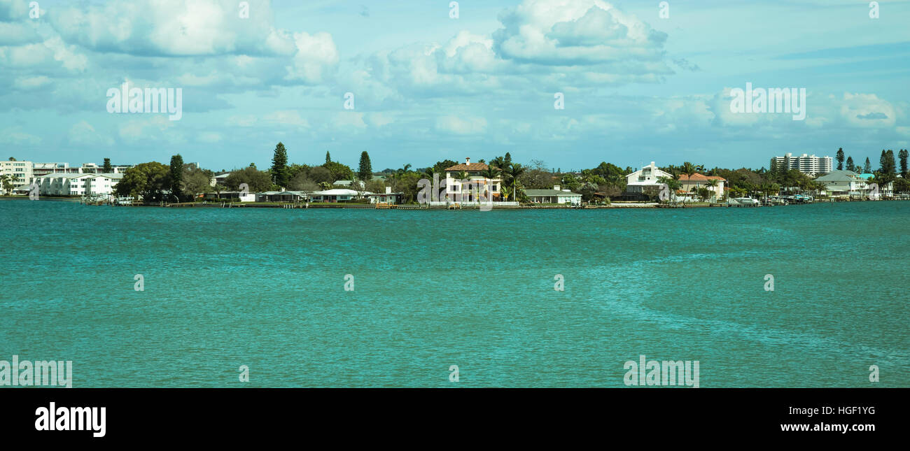 Boca ciega bay hi-res stock photography and images - Alamy Boca ciega bay hi-res stock photography and images - Alamy
