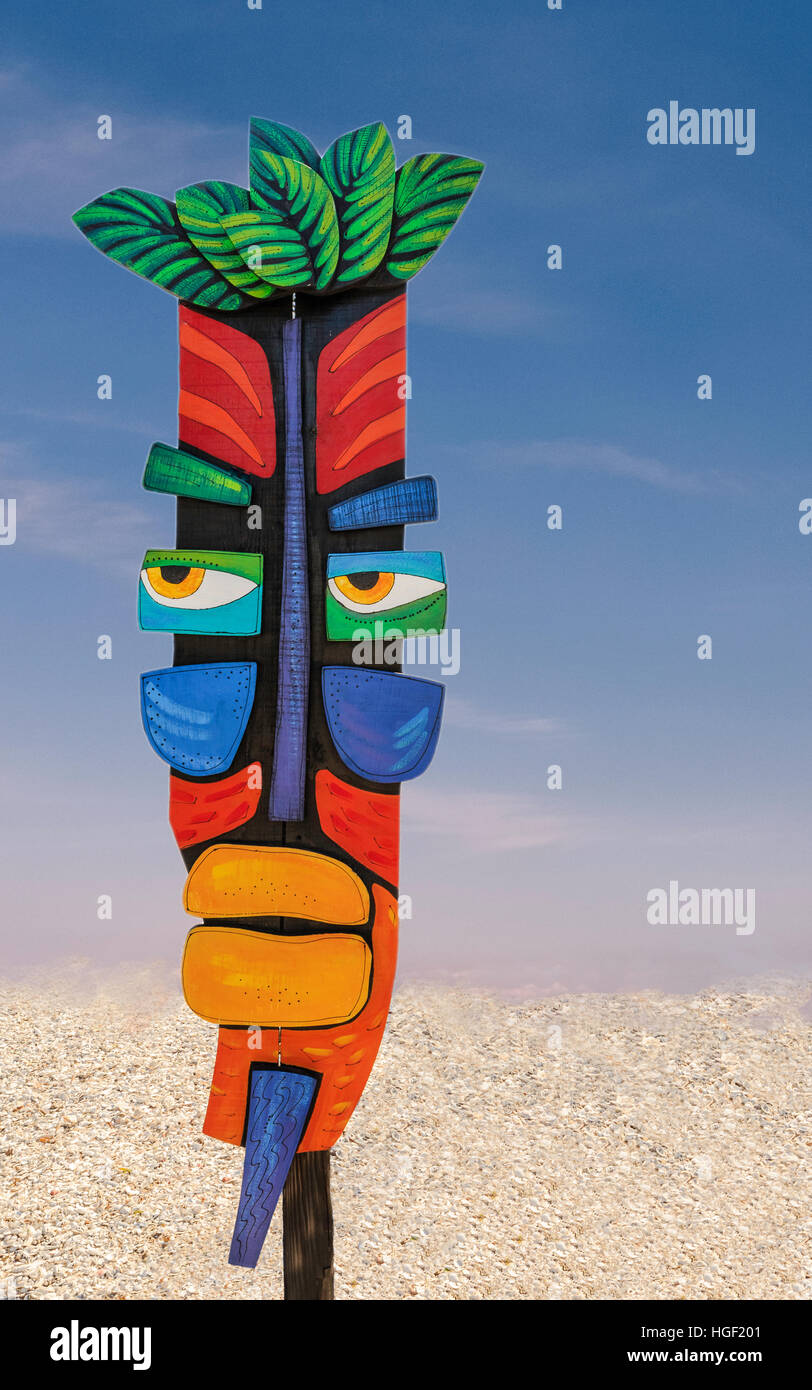 African art abstract hi-res stock photography and images - Alamy