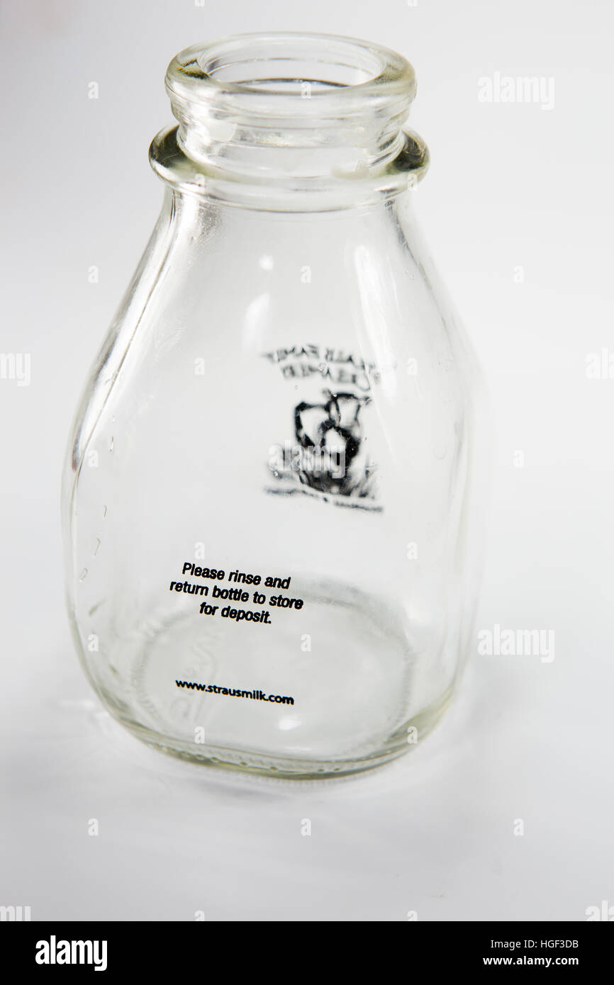 Returnable bottle deposit hires stock photography and images Alamy