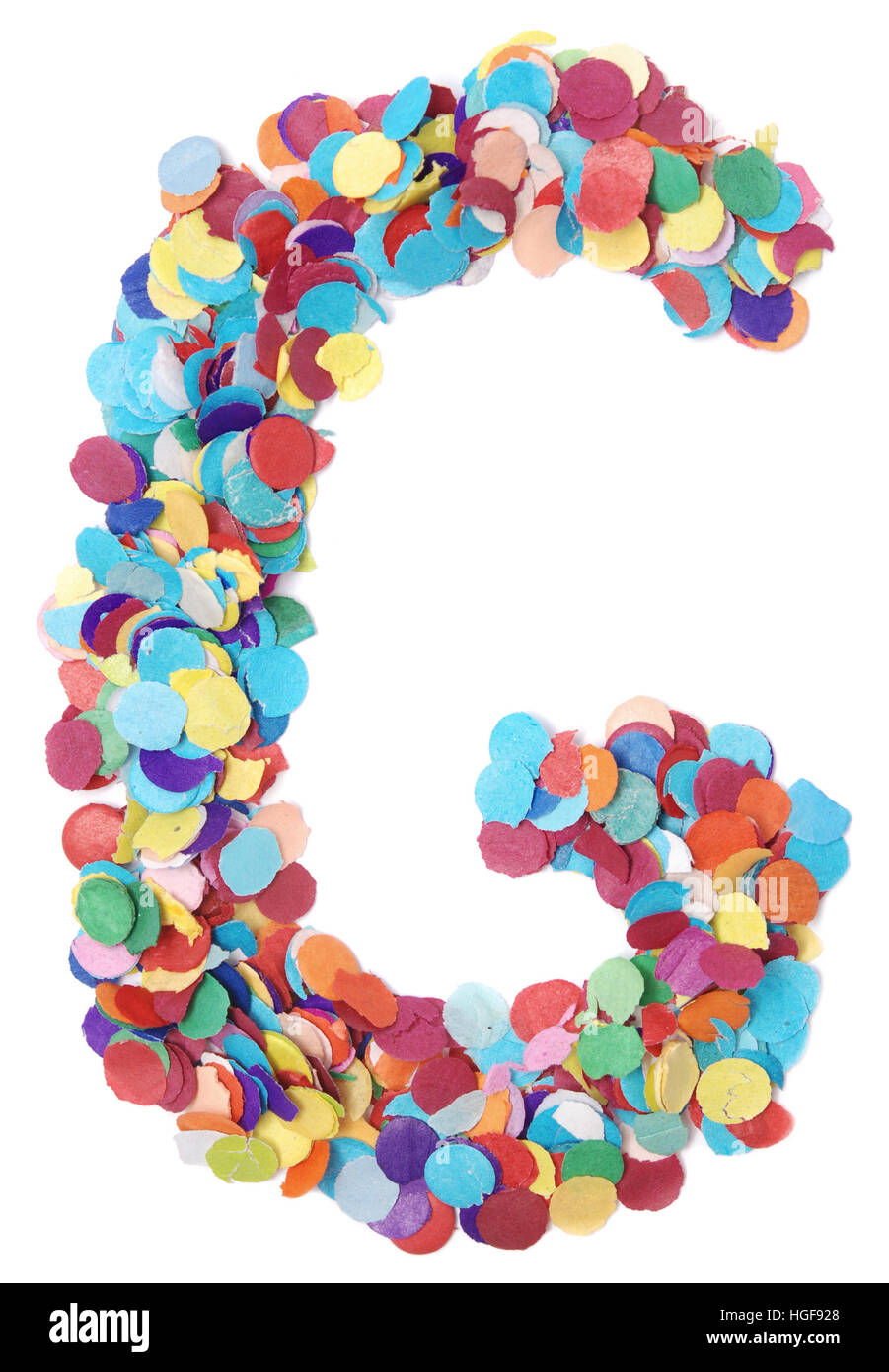 G Typography Font Letter Type Stock Photos & G Typography Font Letter Type Stock Images Alamy