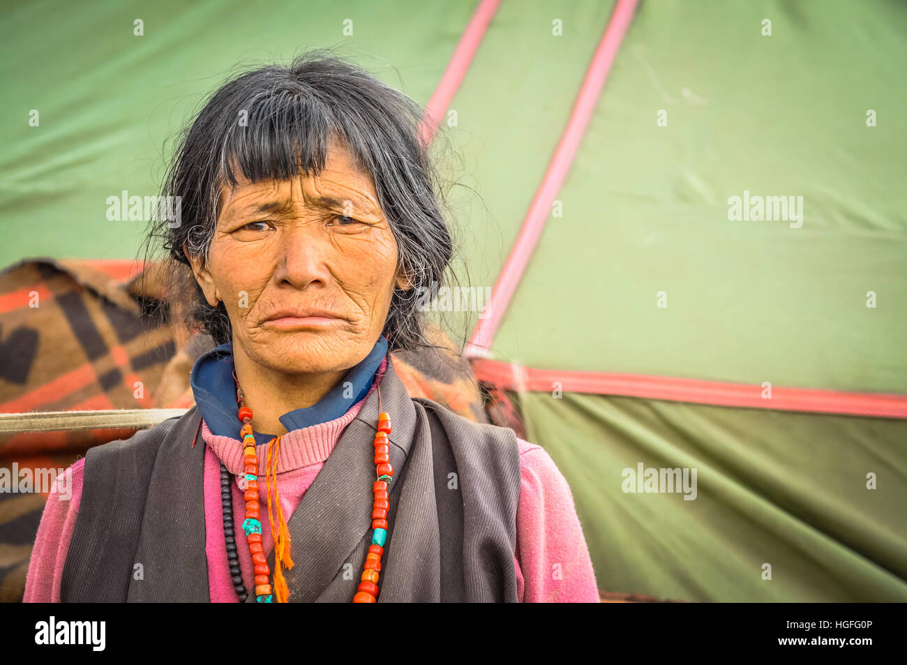 sherpa janakpur sweater