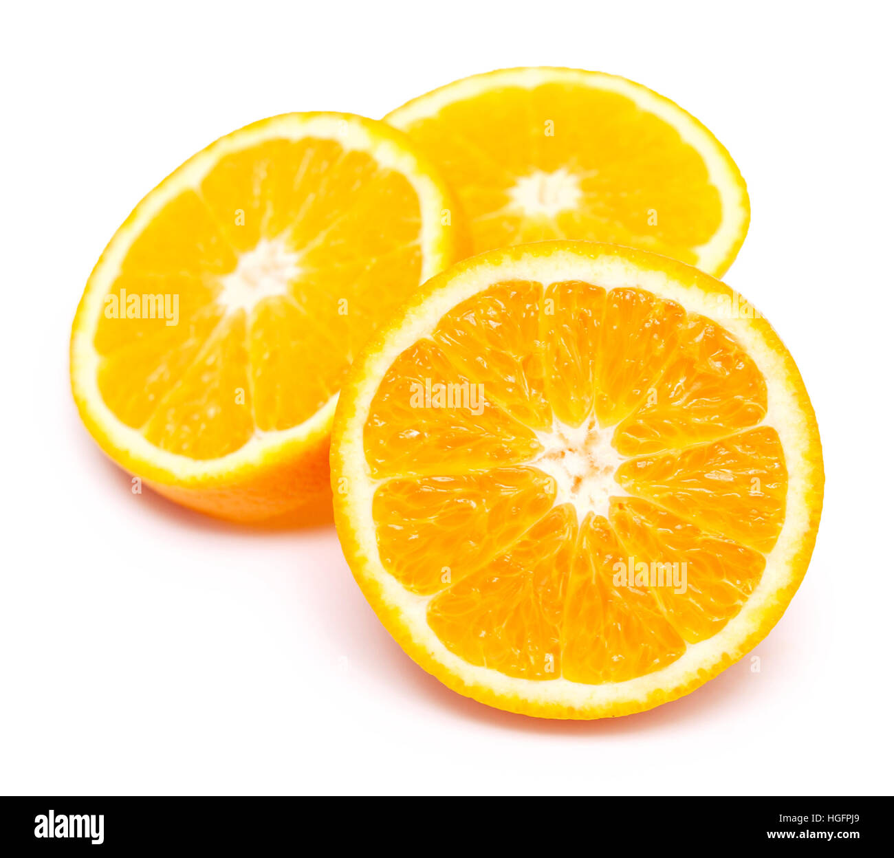 Shade of orange color hi-res stock photography and images - Alamy