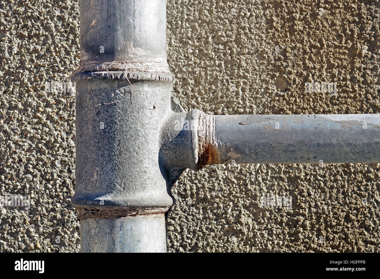 tube gasfired. valve,installation of fire safety,Security system in industry or the process