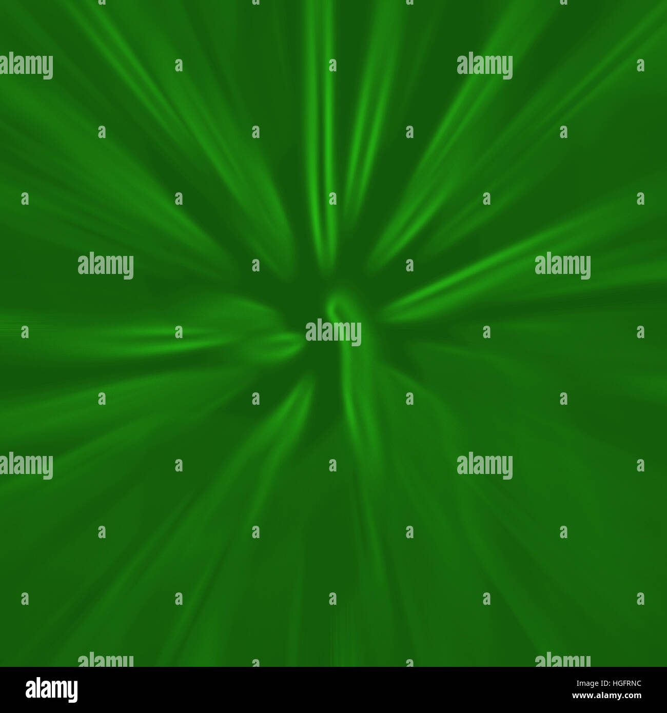 green diamonds abstract background Stock Photo Alamy