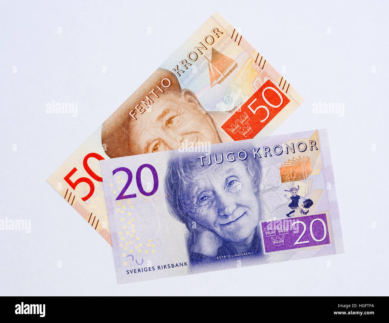 Swedish Kronor Bank Notes Stock Photo Alamy swedish-kronor-bank-notes-stock-photo-alamy
