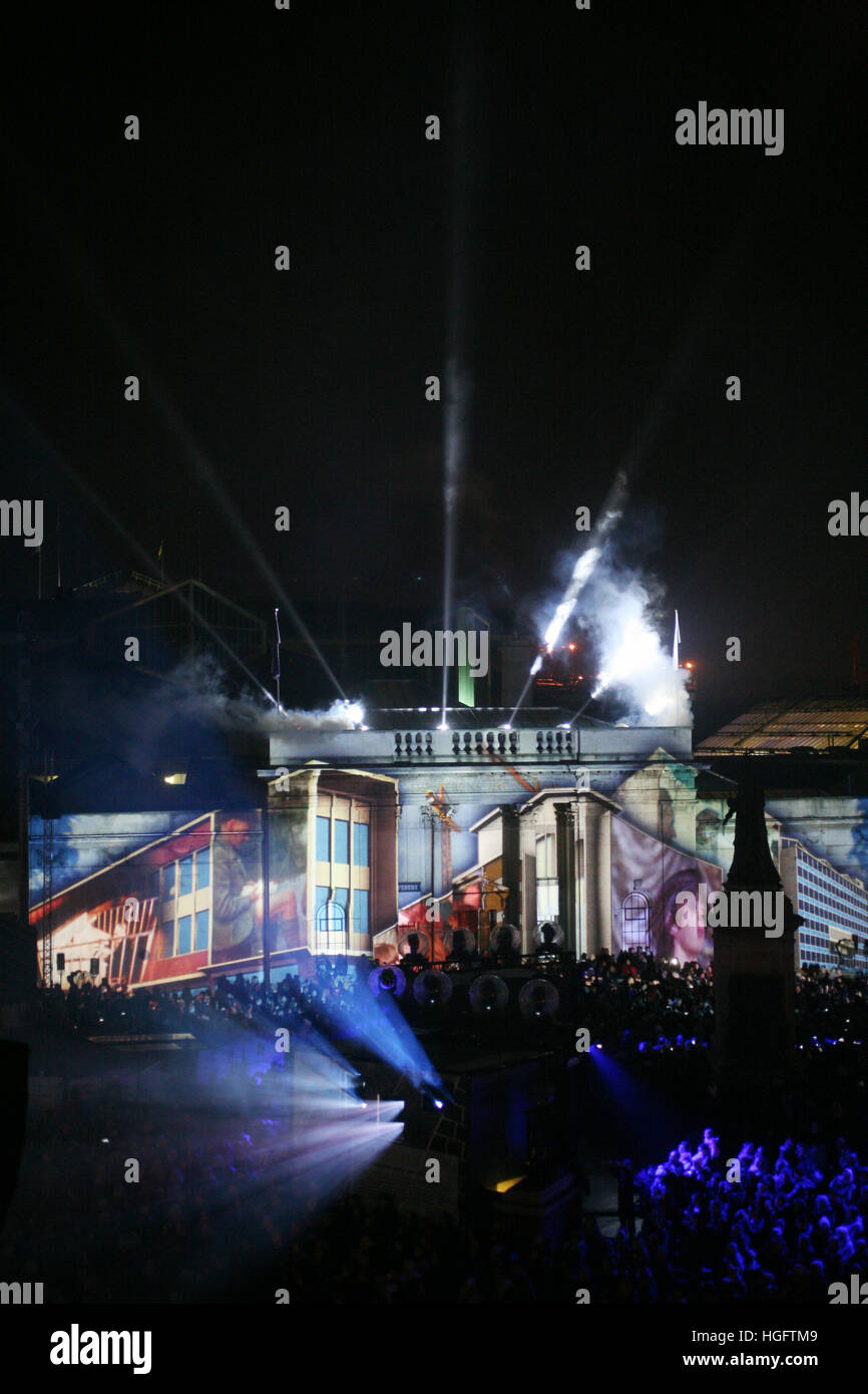 Hull City of Culture 2017 Made in Hull The story the History of a City