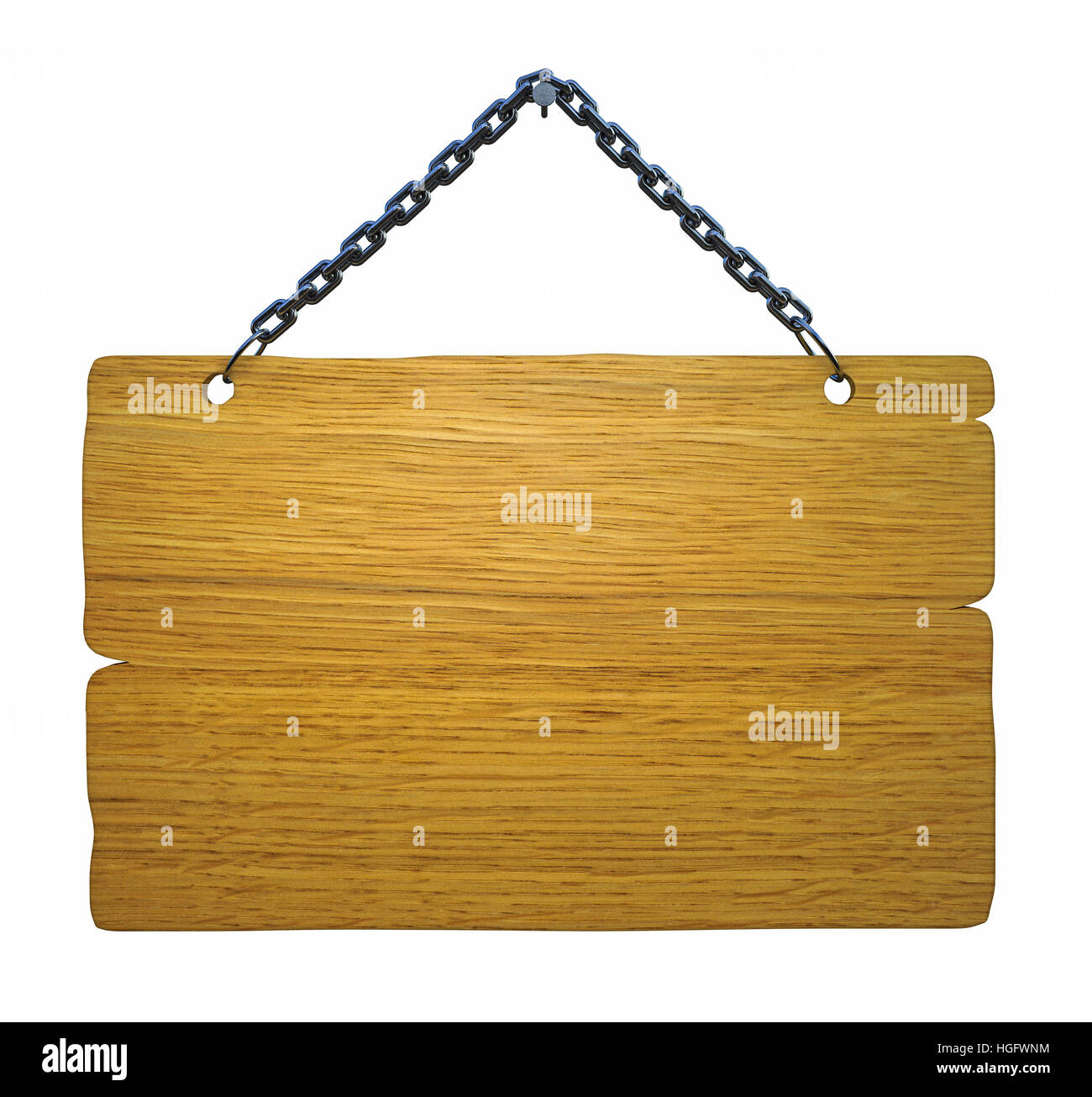 Old wooden sign board hi-res stock photography and images