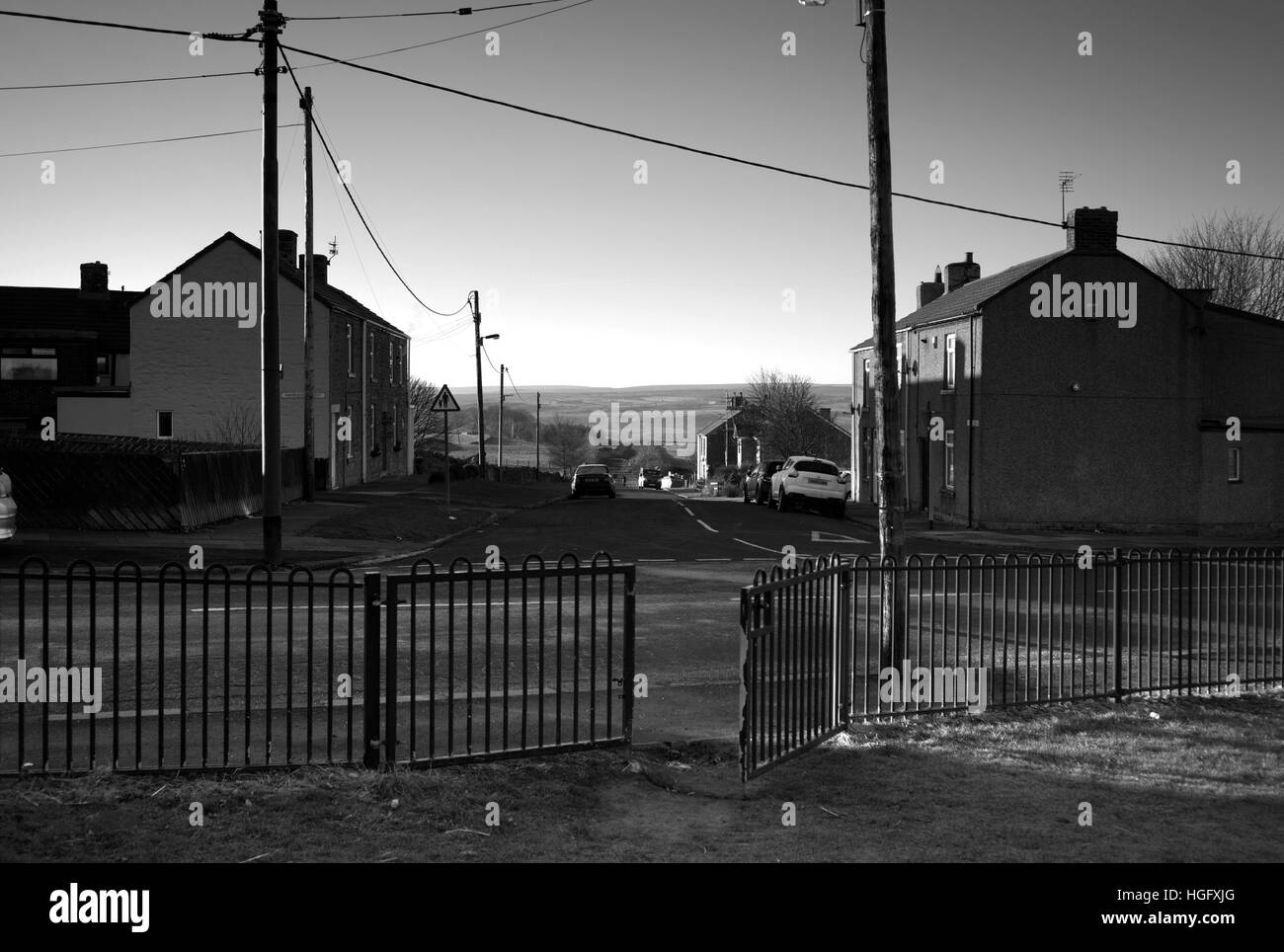 Thornley hires stock photography and images Alamy