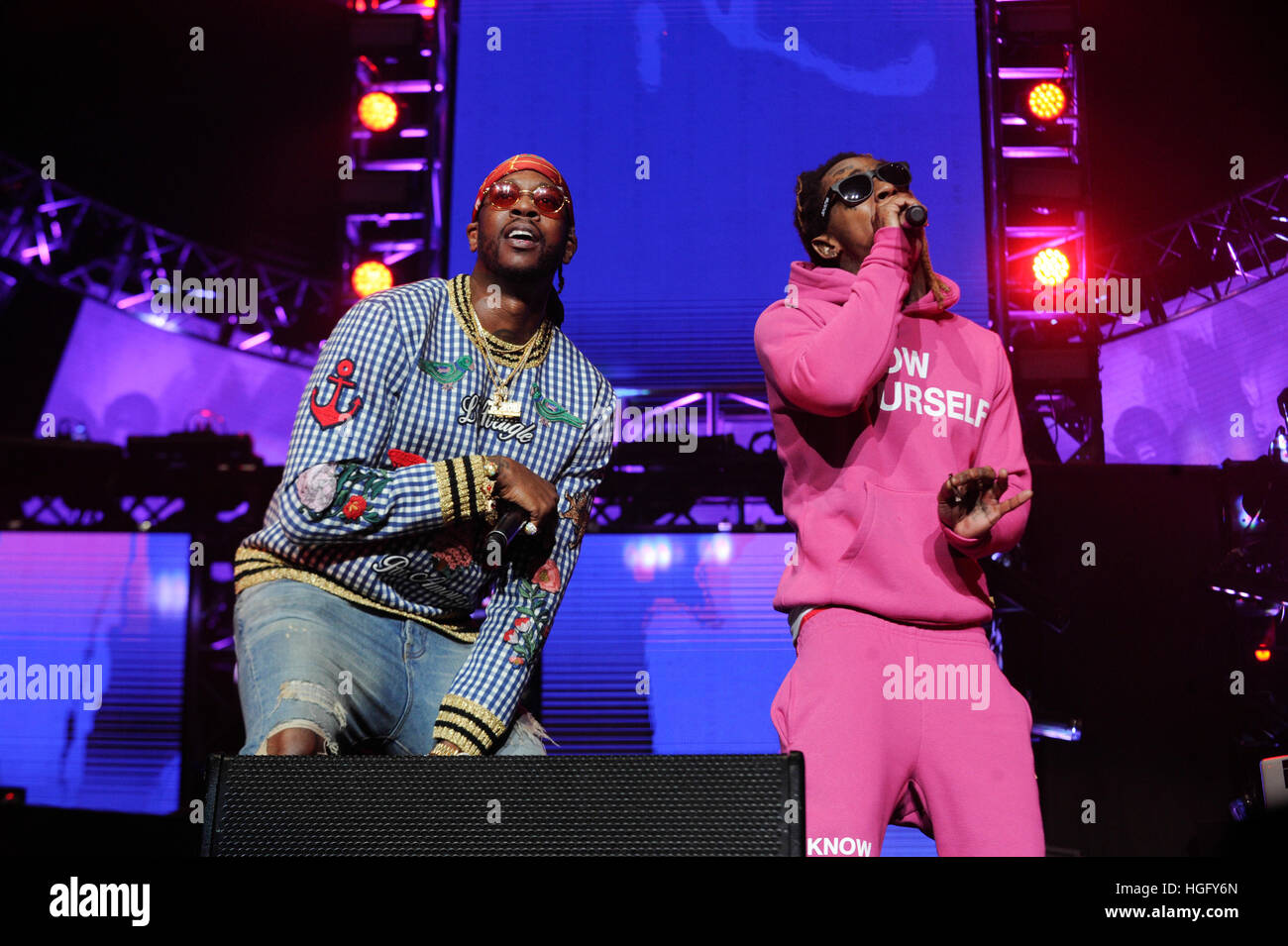 2 chainz lil wayne new album 2 chainz lil wayne new album