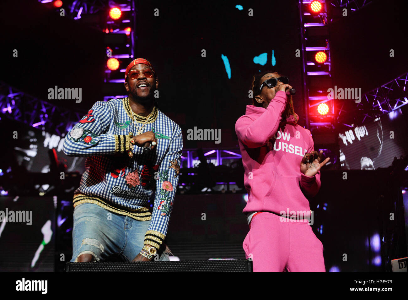 2 chainz lil wayne new album. 2 chainz lil wayne new album.