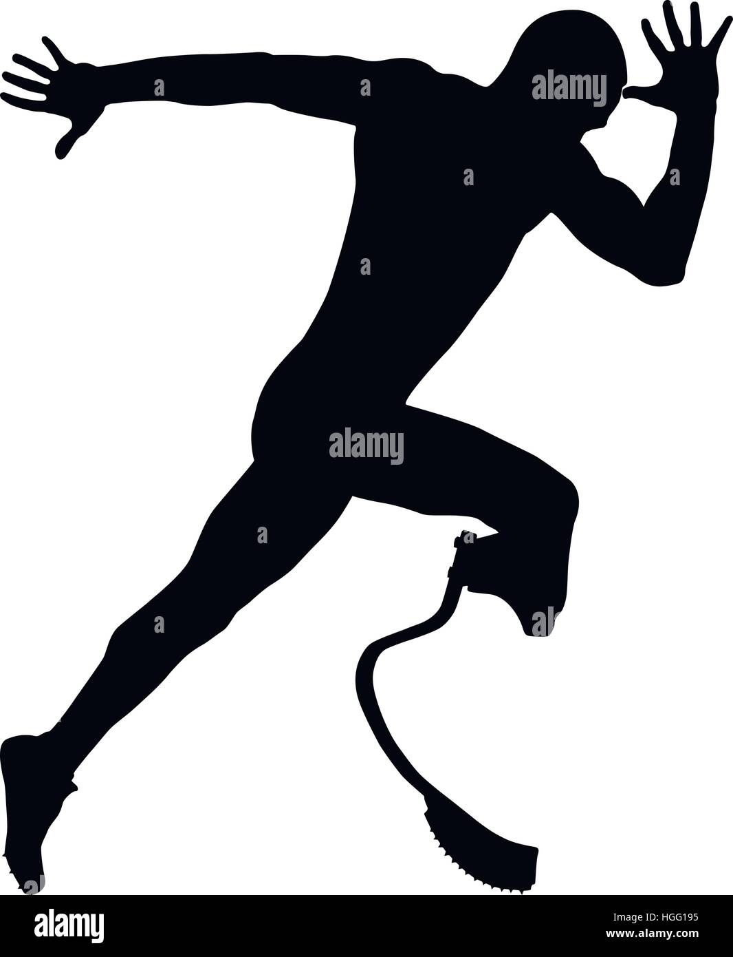 Run disabled. Рисунок инвалида бегуна. Бегун и баскетболист вектор. Бегун вектор силуэт крафт. Спортсмен бегун фото Кубок черное фото.