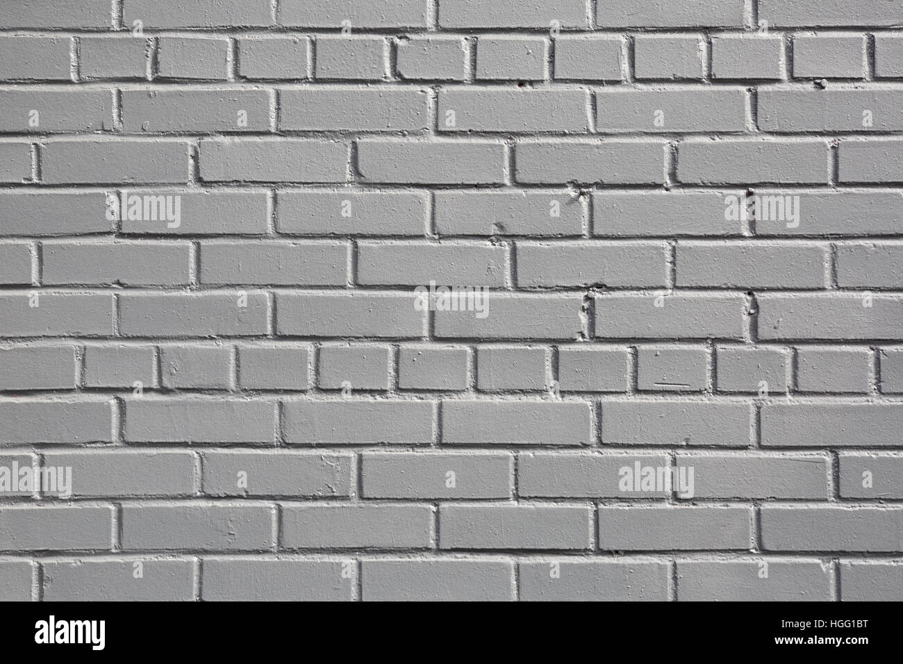 Gray bricks hi-res stock photography and images - Alamy