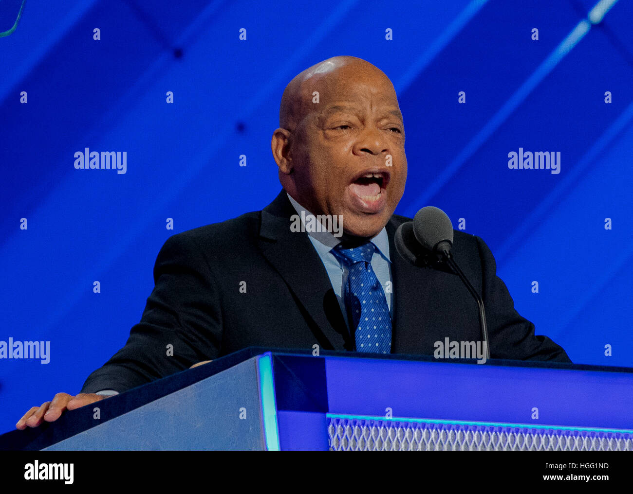 Civil rights campaign 1963 hires stock photography and images Alamy