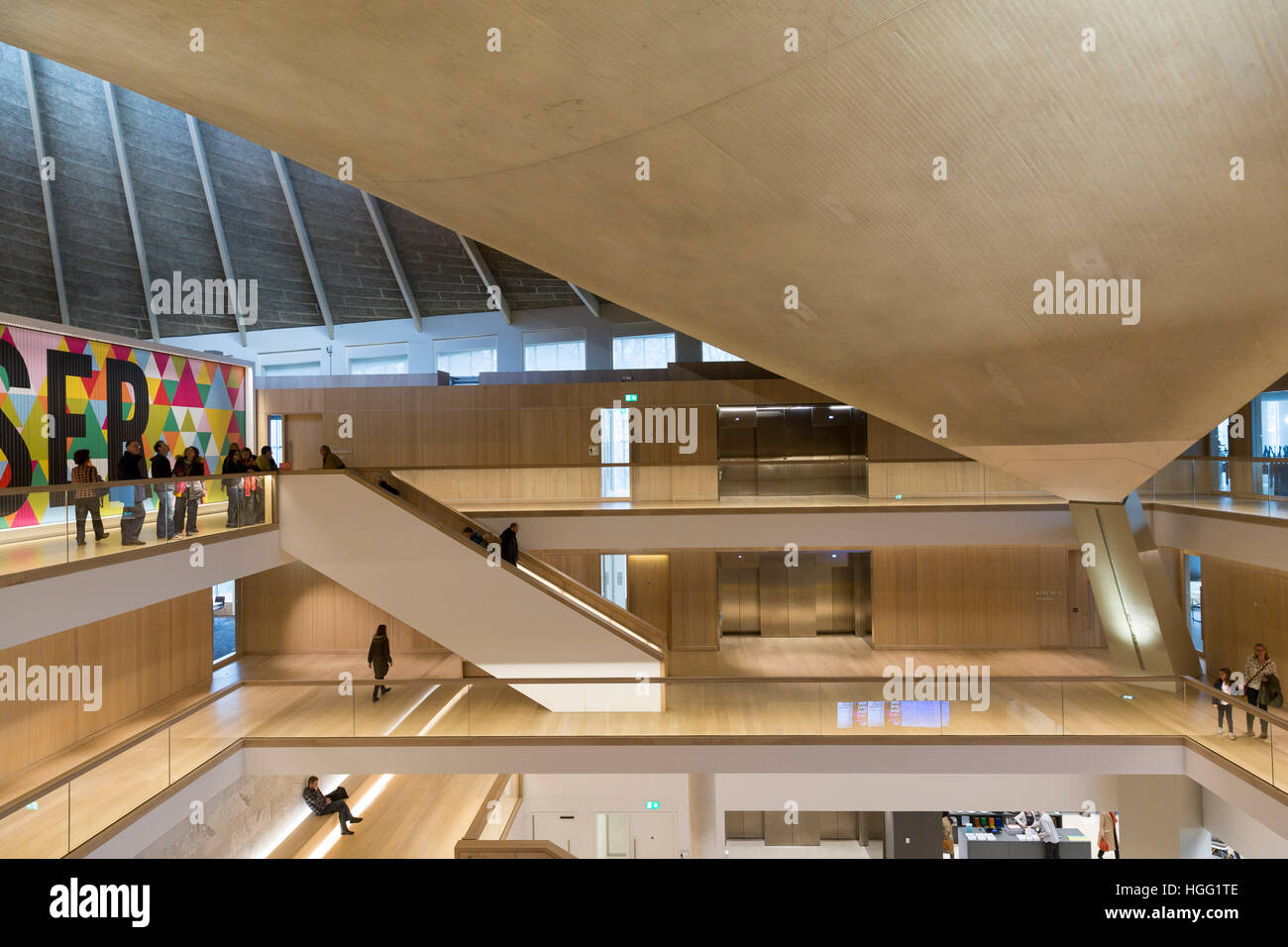 London design museum hires stock photography and images Alamy