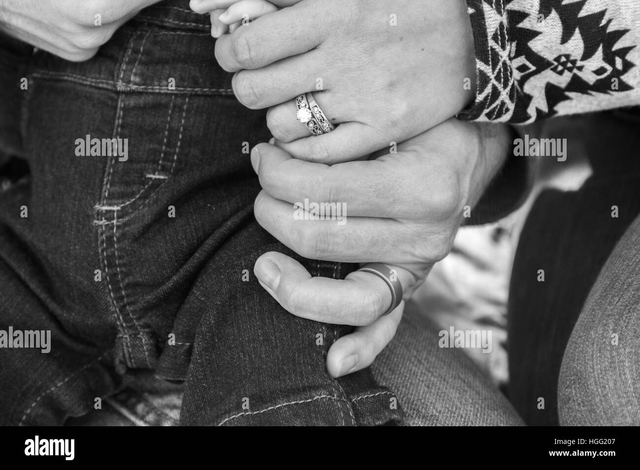 Child married hires stock photography and images Alamy