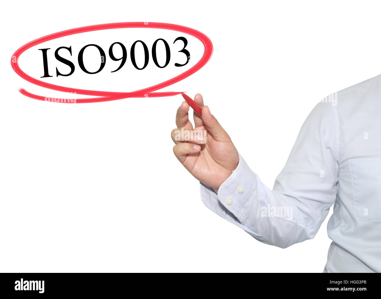 Iso 9003 hi-res stock photography and images - Alamy