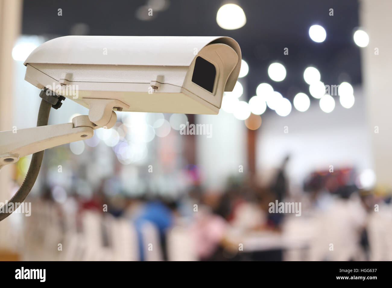 live mall security cameras