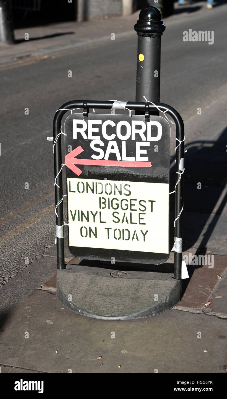 Vent vinyls hires stock photography and images Alamy