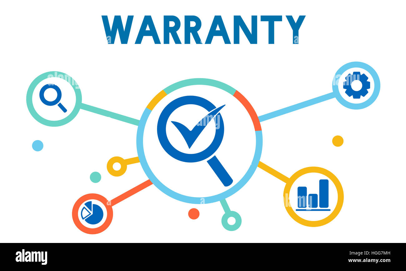 quality-management-check-icon-concept-stock-photo-alamy