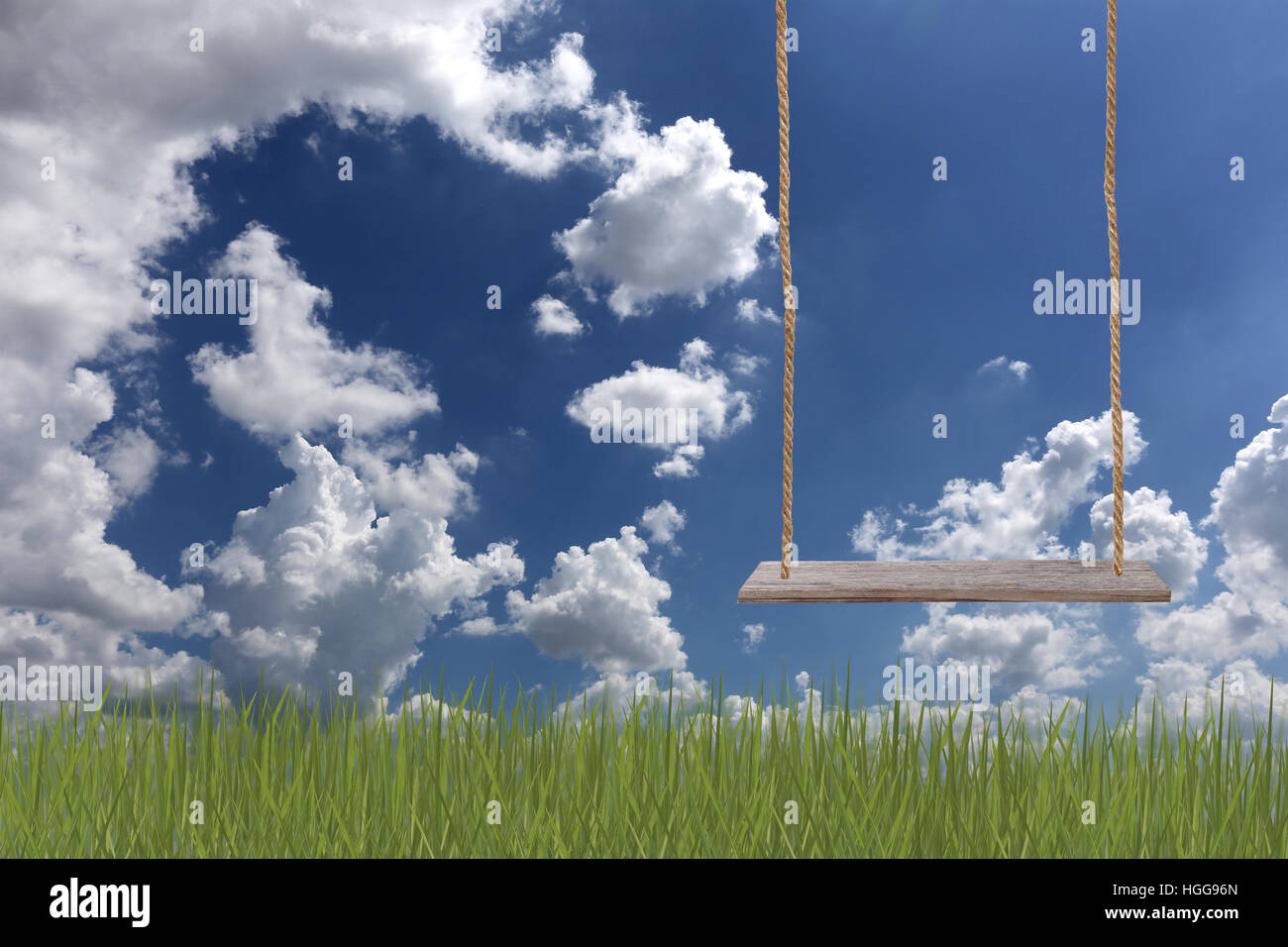 Outdoor park green grass garden hi-res stock photography and images - Alamy