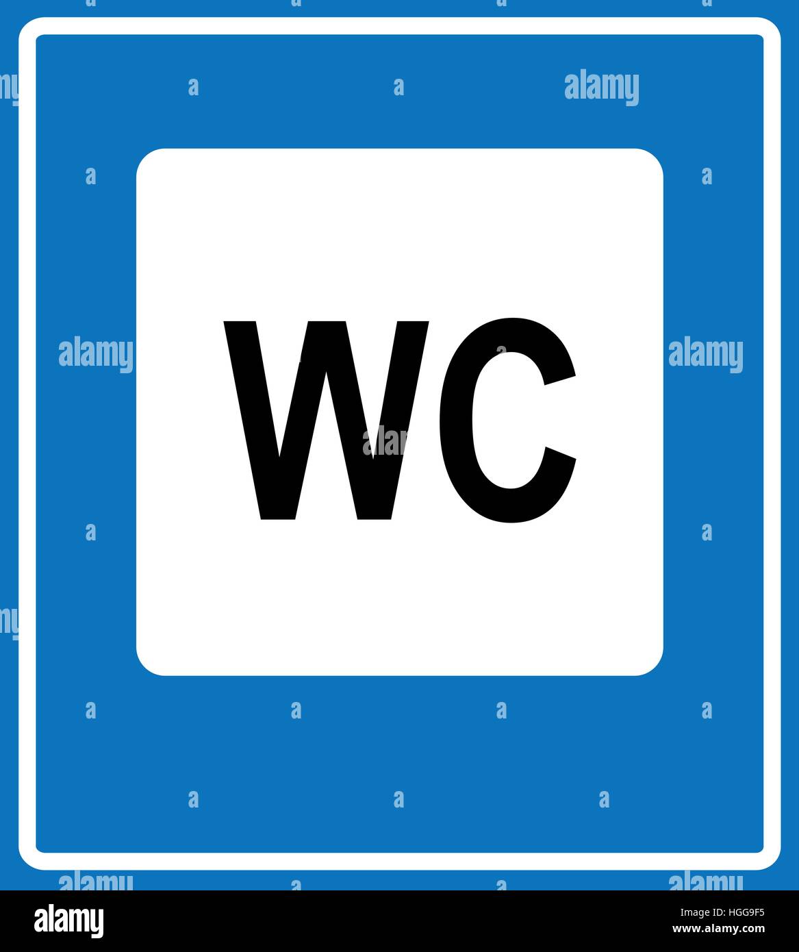 Wc Pan Stock Photos Wc Pan Stock Images Alamy