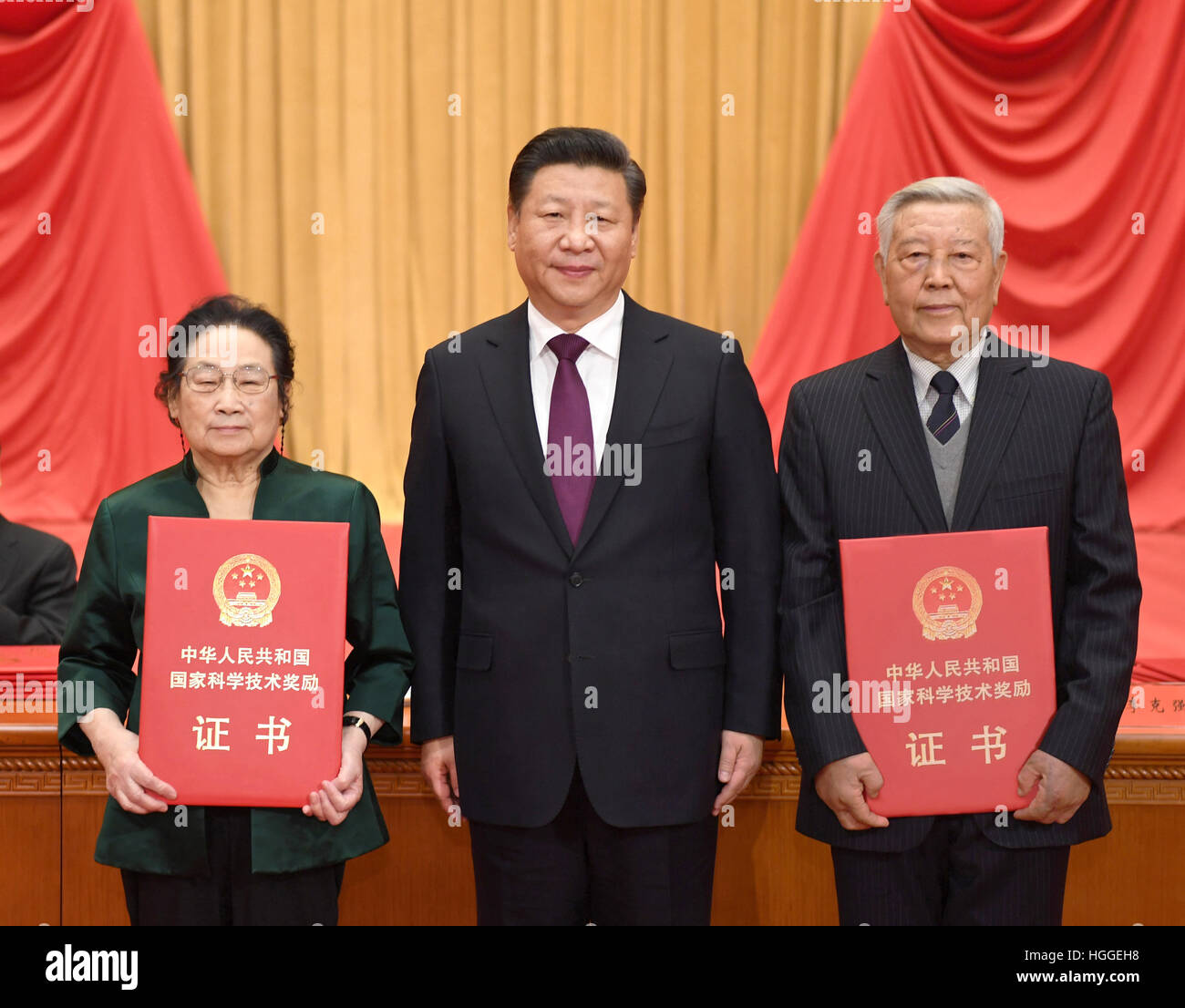 The Geopolitical Pivot: Why a Medal in Beijing Matters in the PNW