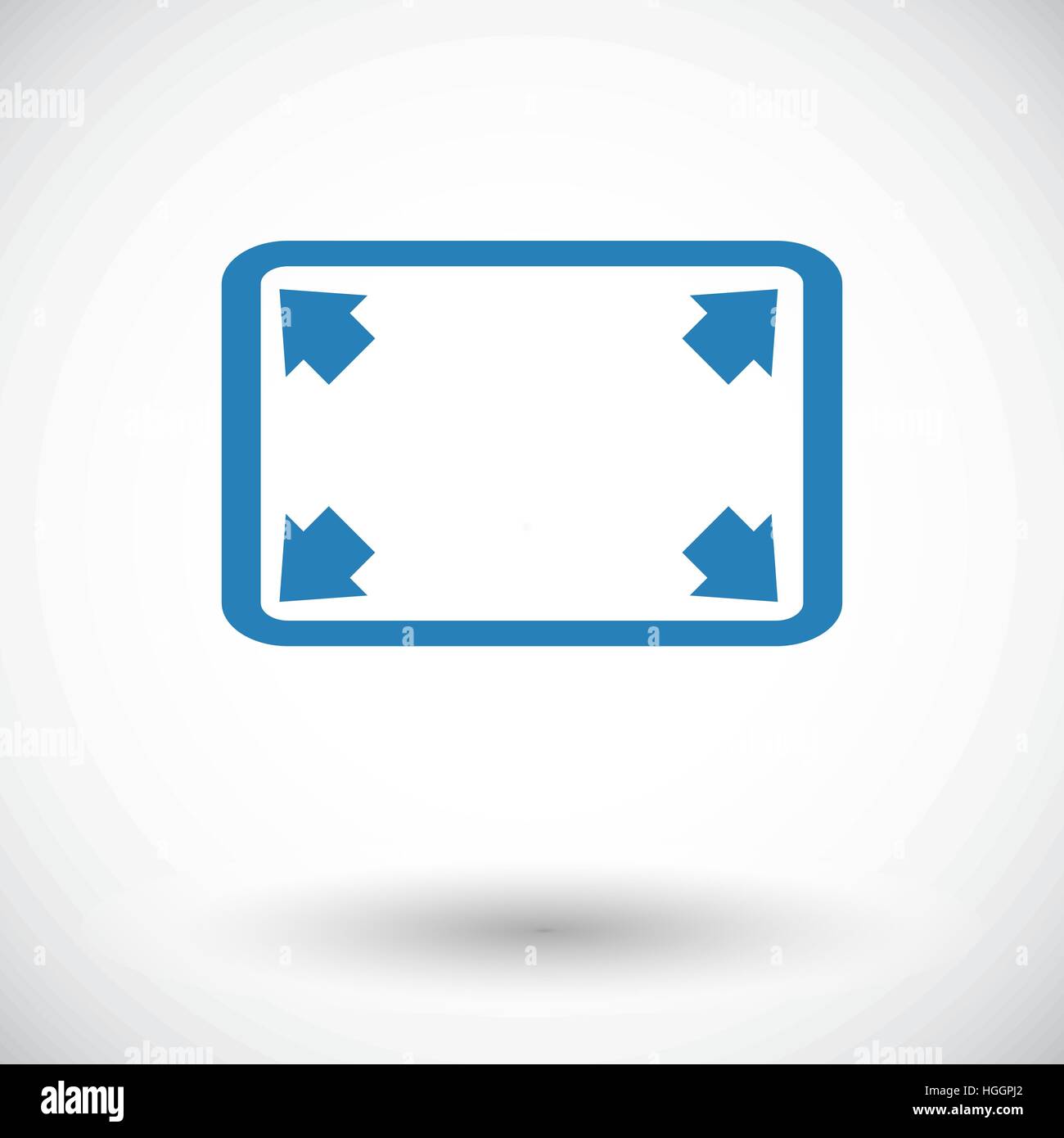 Wider Vector Vectors High Resolution Stock Photography and Images - Alamy