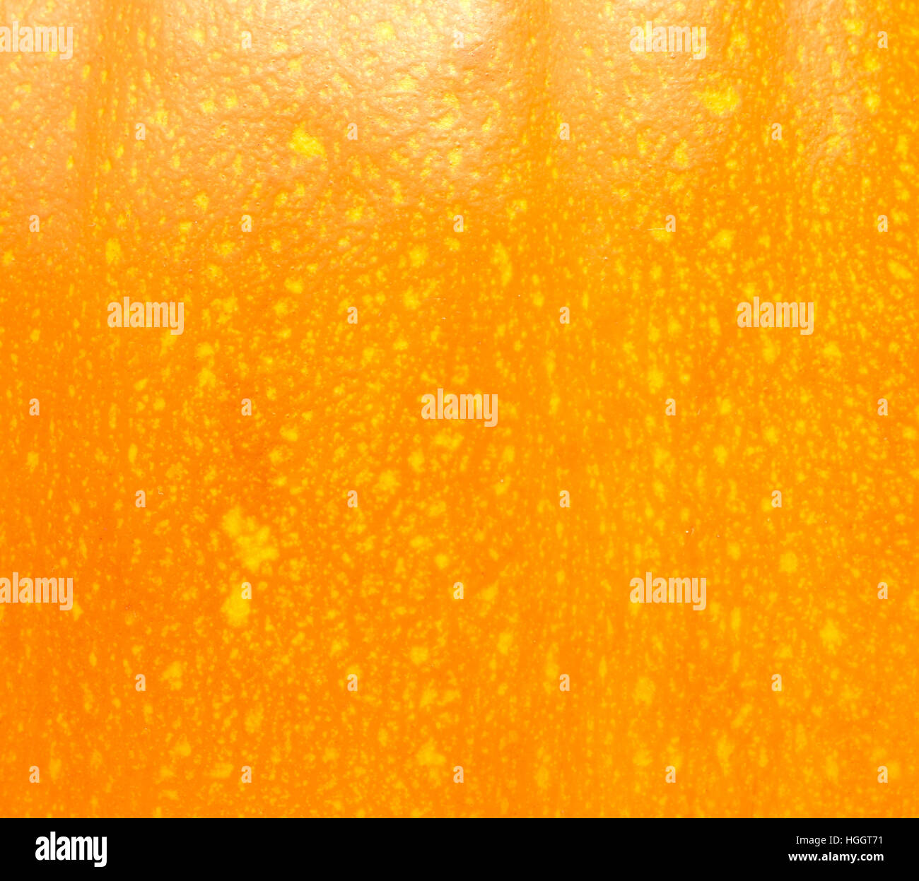 ripe pumpkin background Stock Photo - Alamy