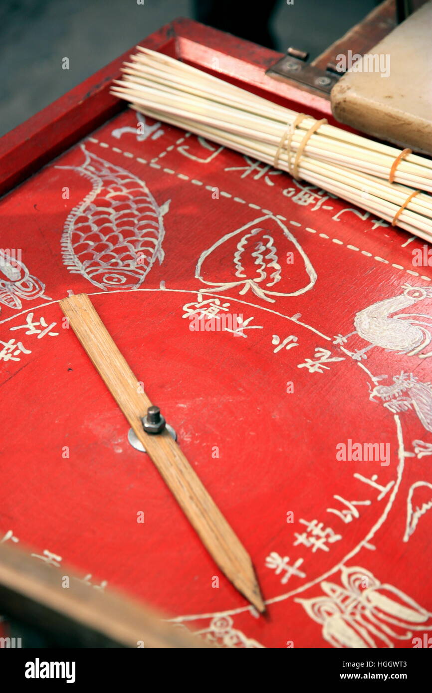 ancient-chinese-board-game-stock-photo-alamy