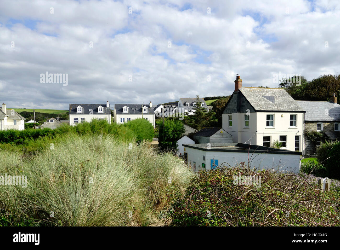 Picture of Porthcothan