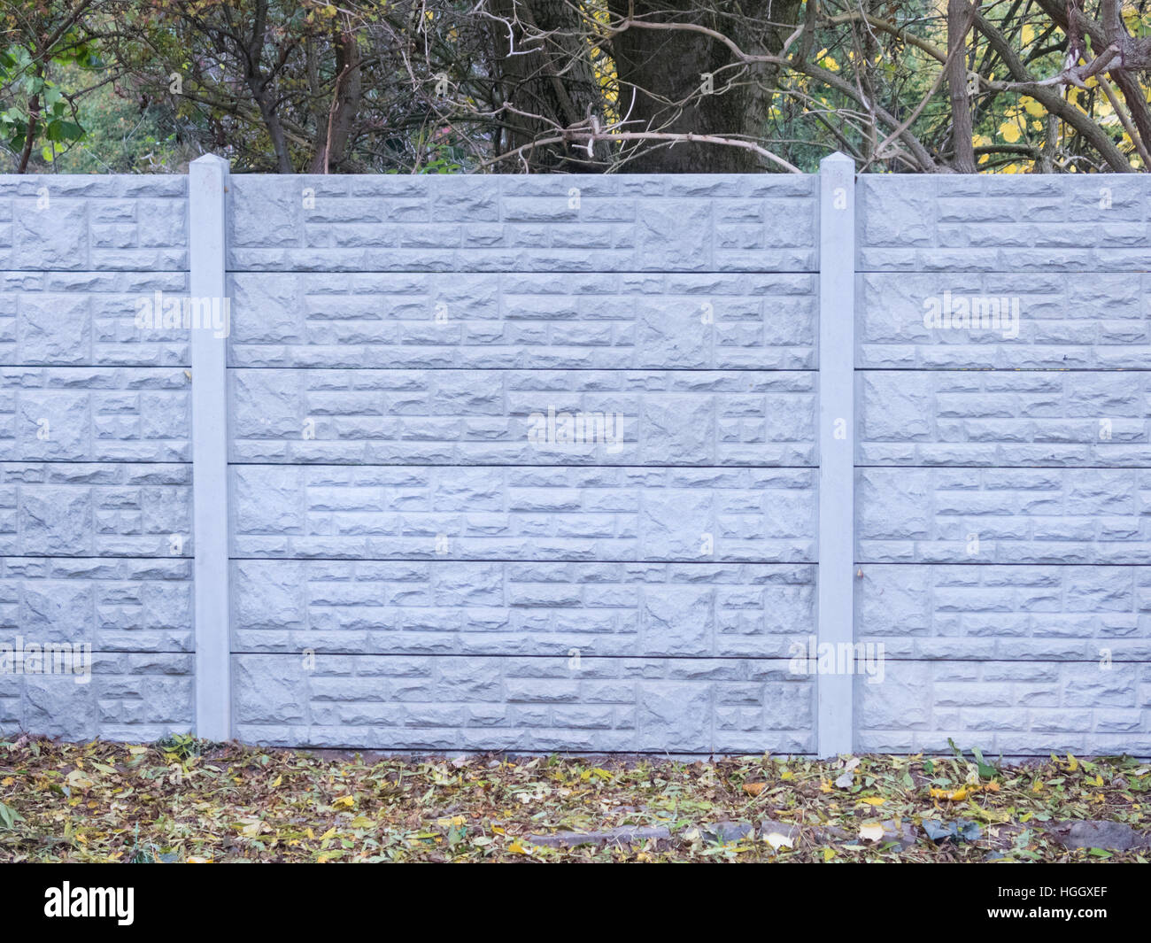 Concrete Fencing Post High Resolution Stock Photography And Images Alamy Concrete Fencing Post High Resolution Stock Photography And Images Alamy