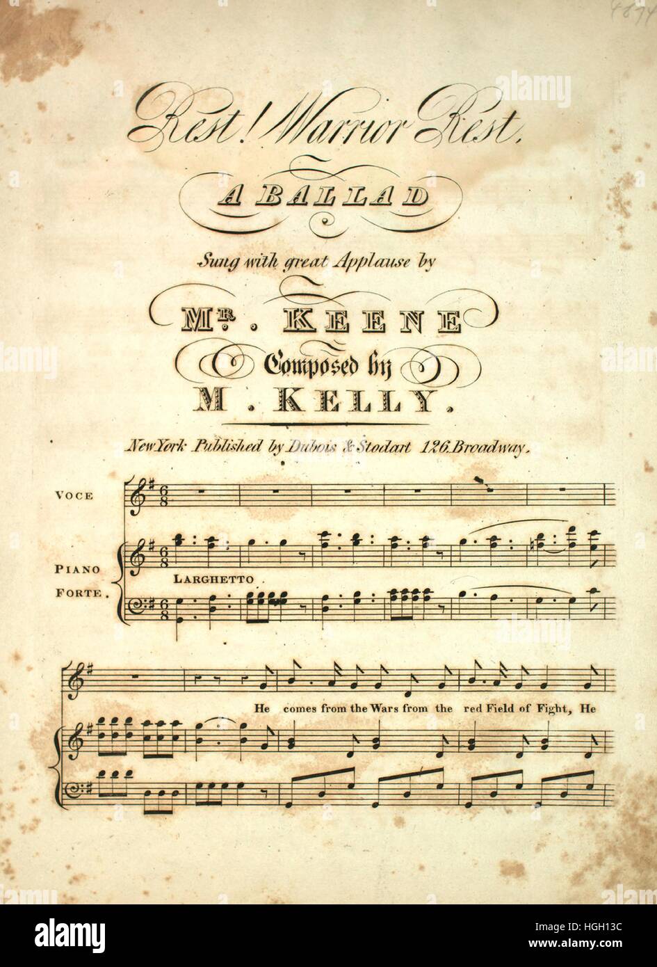 Casualty Of Love Piano Sheet Music Music Sheet Collection