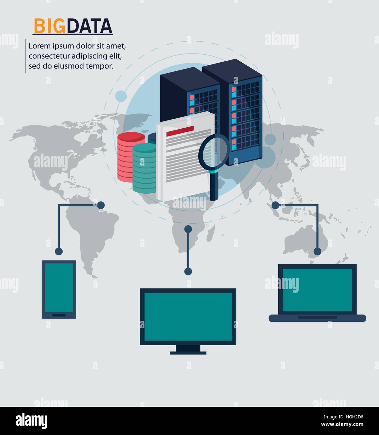 Data Processing Device Stock Photos & Data Processing Device Stock ...