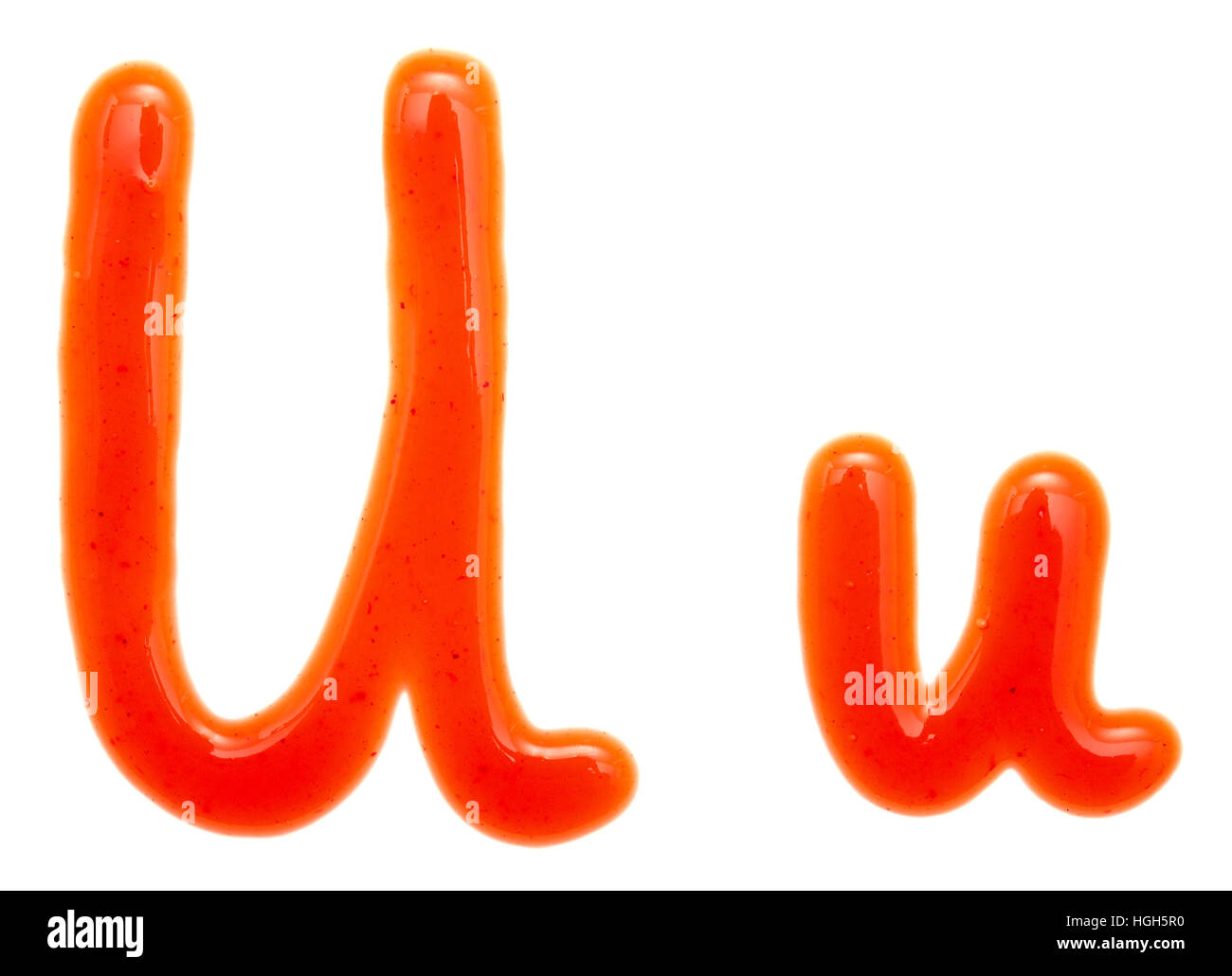 Letters Of Ketchup Isolated On White Stock Photo Alamy letters-of-ketchup-isolated-on-white-stock-photo-alamy