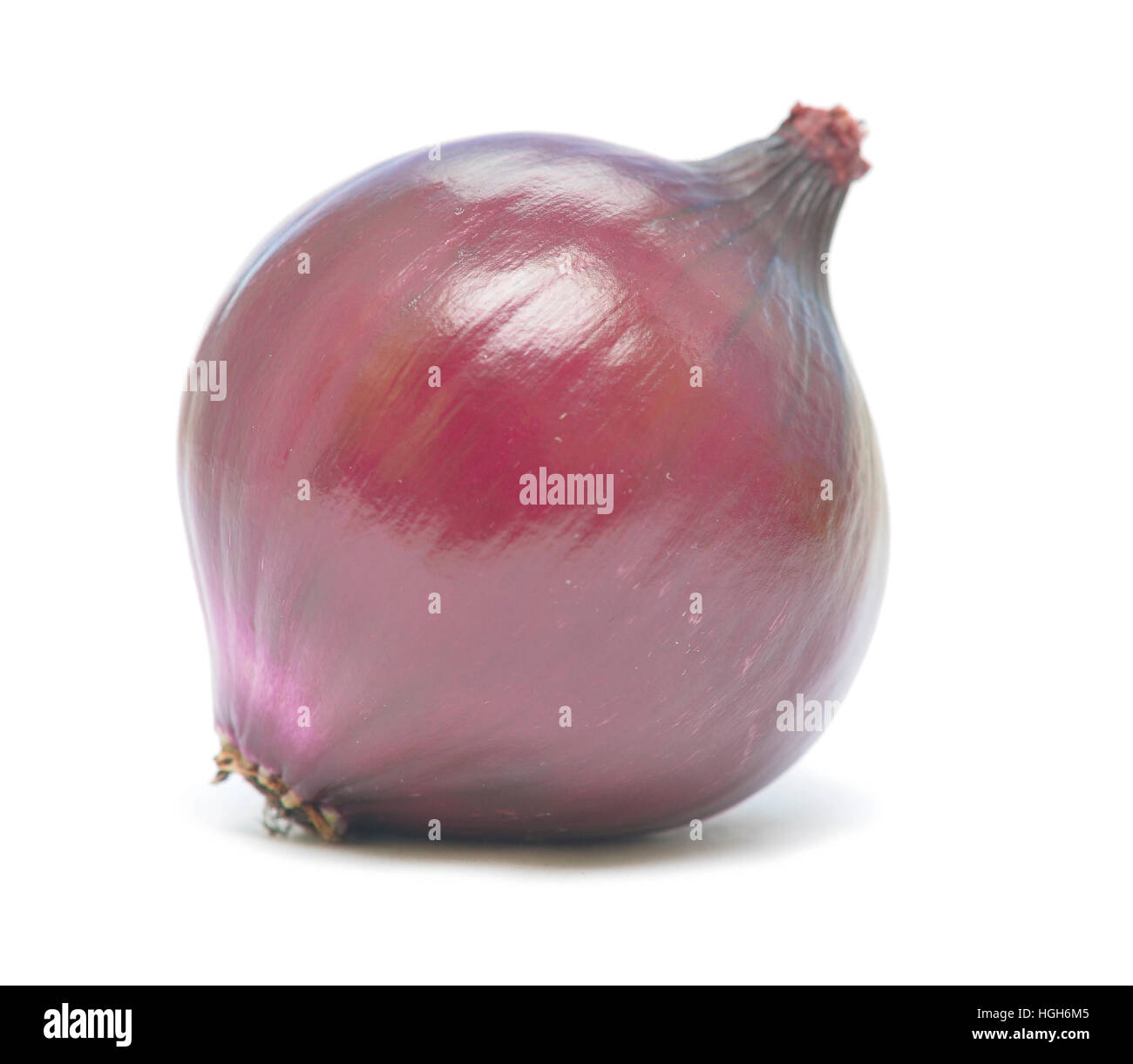 onion isolated on white background Stock Photo - Alamy