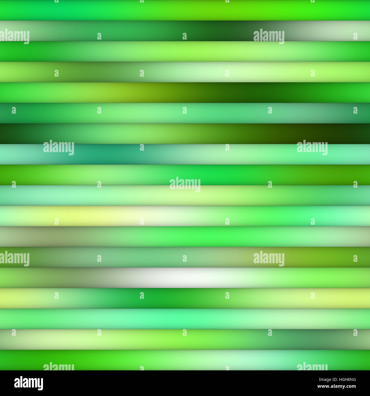 Parallel Gradient Stripes. Abstract Geometric Background Design ...