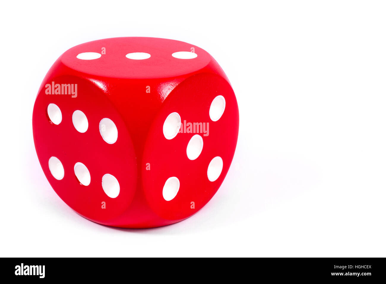 Board Game Pieces and Dice, 3D rendering isolated on white background Stock  Photo - Alamy