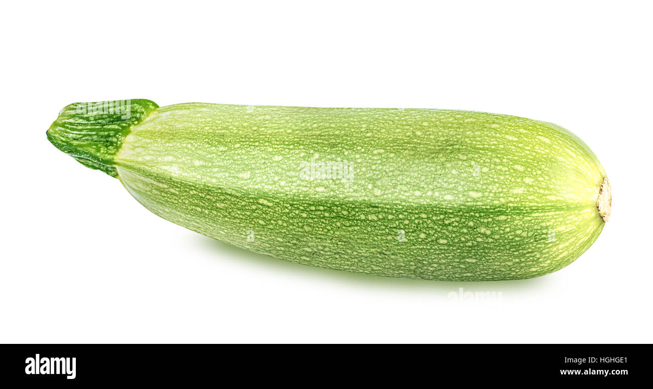 https://c8.alamy.com/comp/HGHGE1/fresh-vegetable-marrow-isolated-on-white-background-HGHGE1.jpg